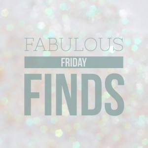 Fabulous Friday Finds - Boys in Bow Ties - Handmade KidsHandmade Kids