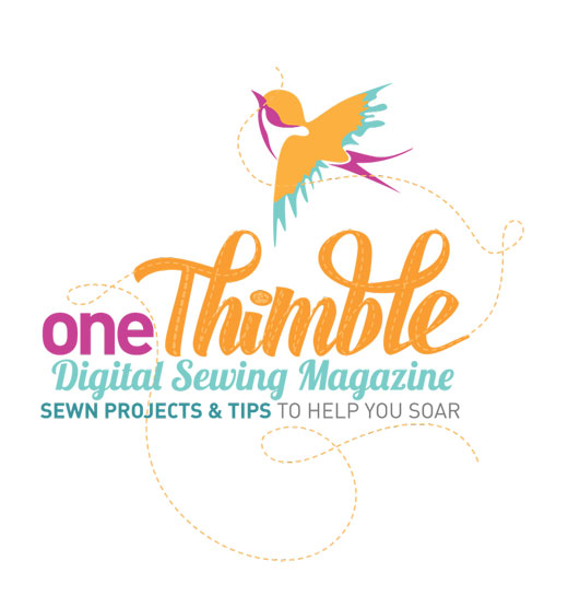 One-Thimble-Online-magazine