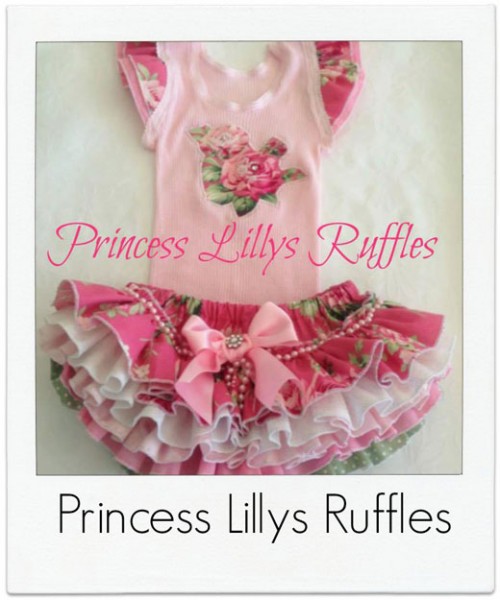 Princess-Lillys-Ruffles