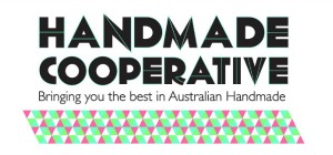 Handmade Cooperative