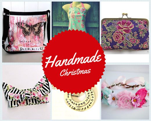 Shop-handmade-Vintage-Fairy