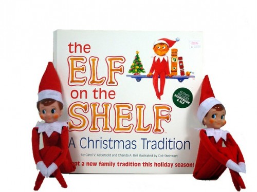 elf-on-the-shelf