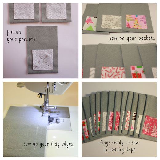 DIY-Sew-your-Bunting