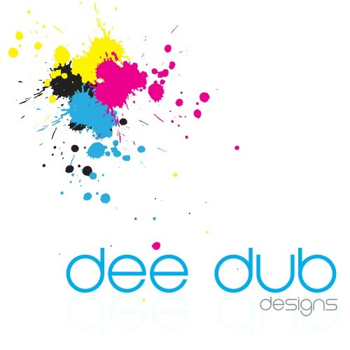 Dee Dub Designs