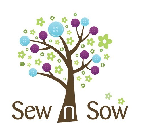 Sew n Sow