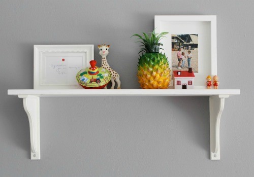 Sunnys Nursery Design