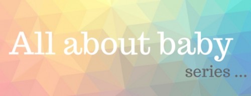 All about Baby series