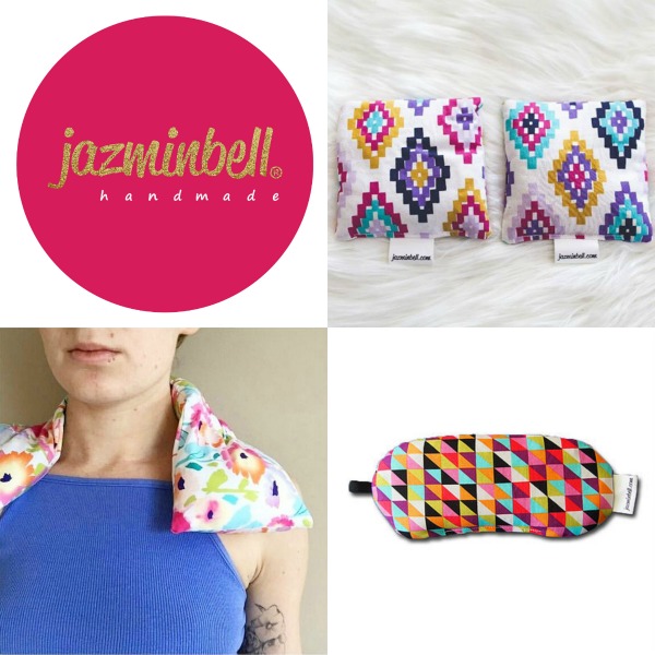 Jazminbell products