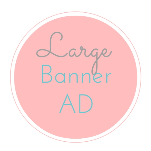 Large Banner AD