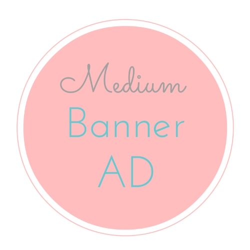 Medium Banner AD