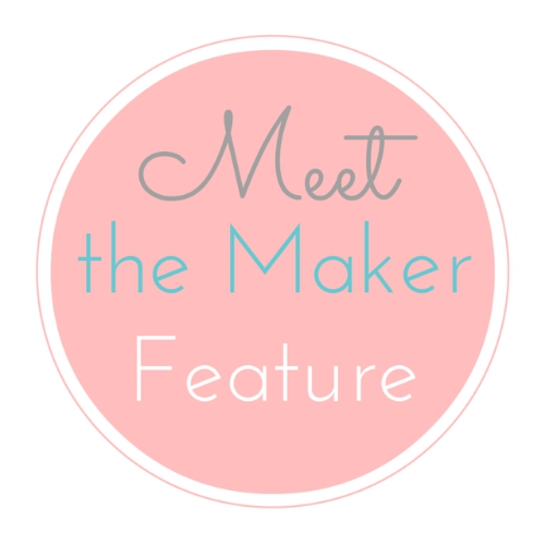 Meet the Maker feature