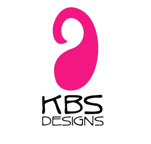 KBS Designs