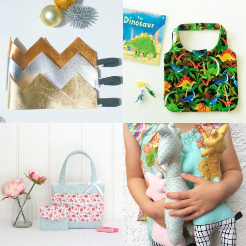 Kids gift ideas for Christmas