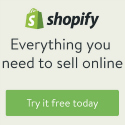 Shopify