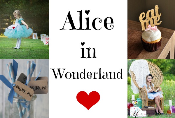 alice-in-wonderland