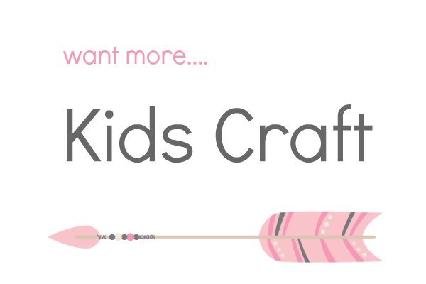 kids-craft-tutorials