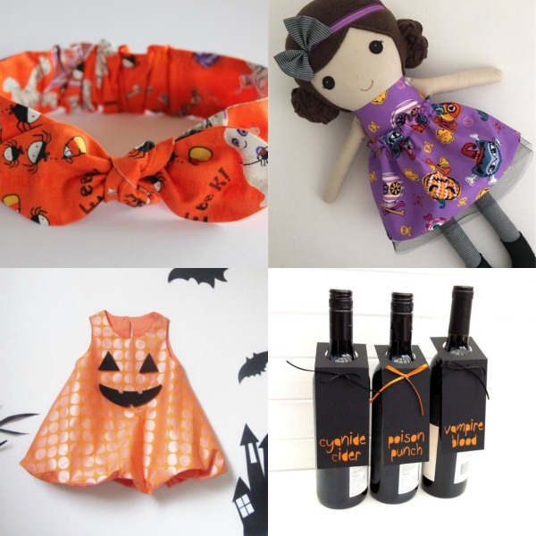 handmade-halloween-finds