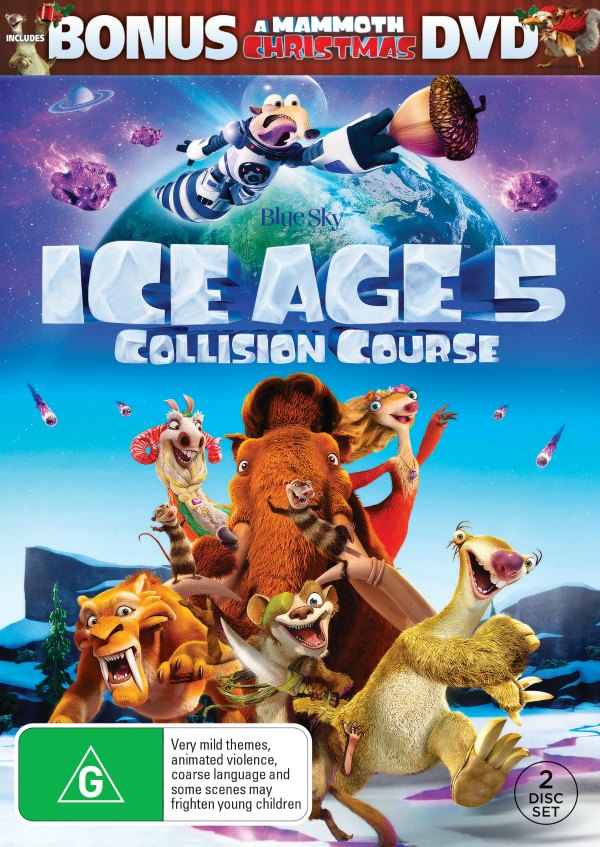 ice-age-dvd