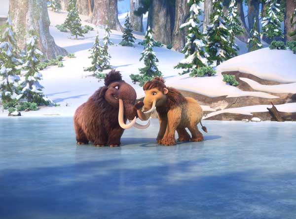 ice-age-collision-course