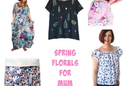 spring-floral-gift-ideas-for-mums