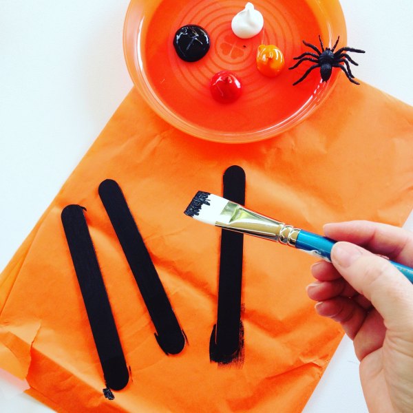 paint-your-craft-sticks