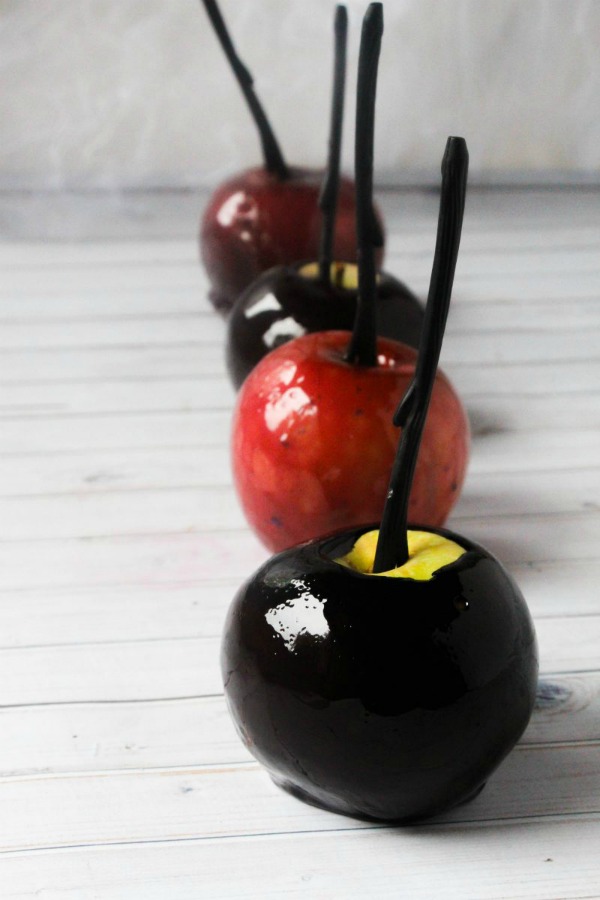 poisoned-apple-recipe-halloween