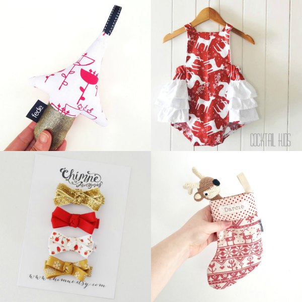 handmade-christmas-for-baby