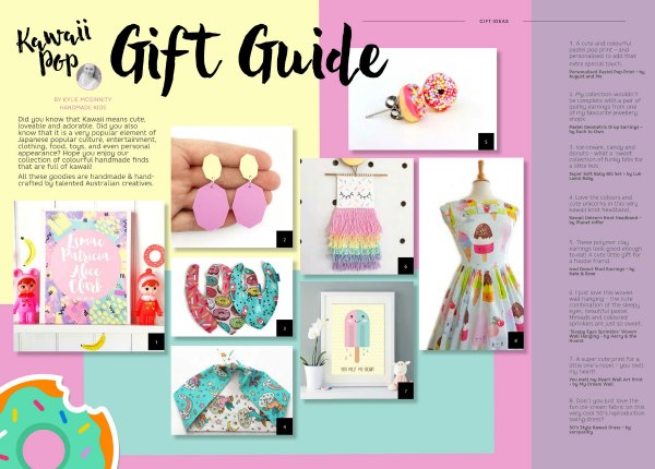 handmade-kids-handmade-gift-guide