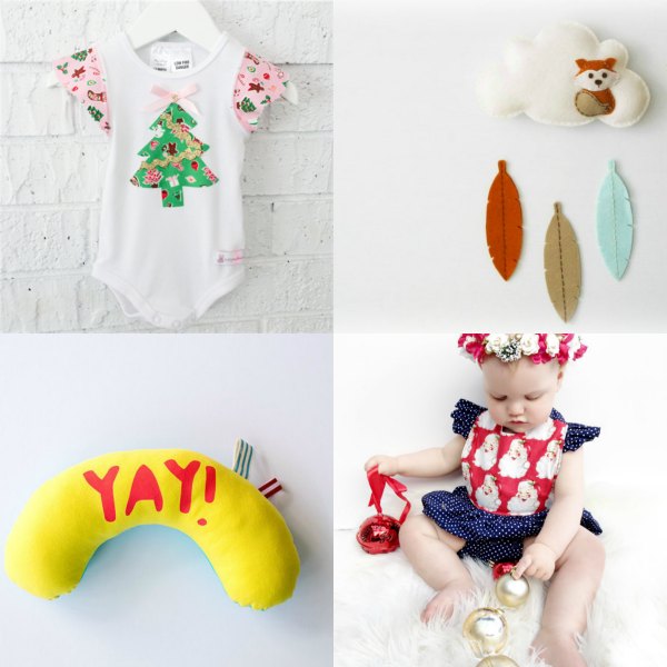 a-handmade-christmas-for-baby