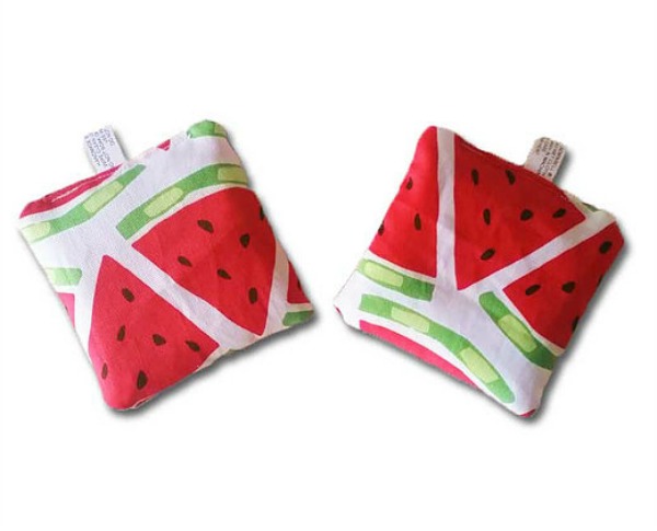 watermelon-cold-packs