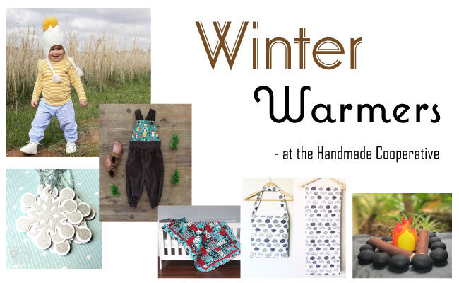 Winter-Warmers-Handmade-Collection