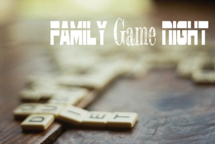 Family-Game-Night-in