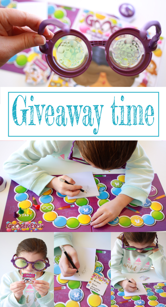 Giveaway-Time-at-Handmade-Kids