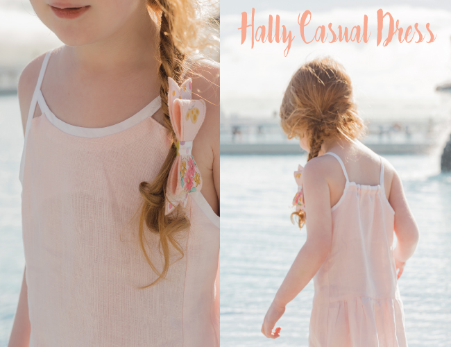 Hally-Casual-Dress pdf pattern