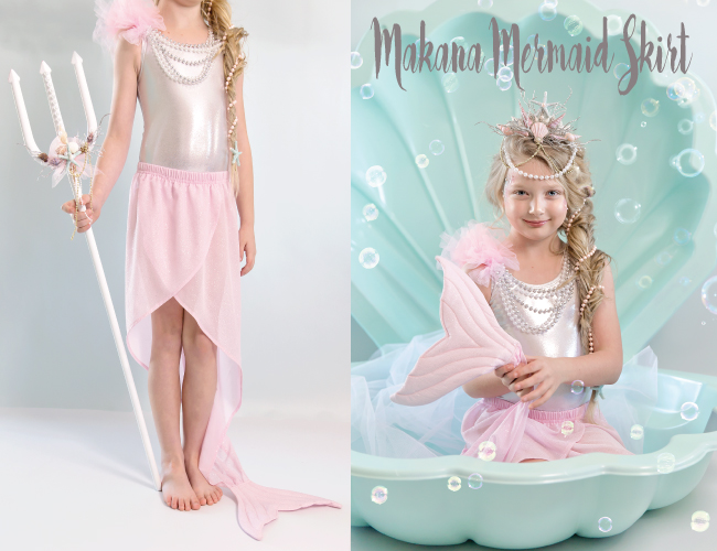 Makana-Mermaid-Skirt pdf pattern