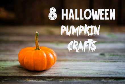 8-Halloween-Pumpkin-Crafts