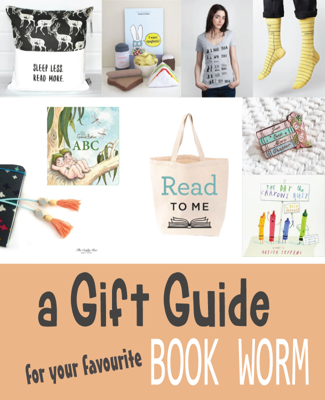 Book-Nerd-Gift-Guide