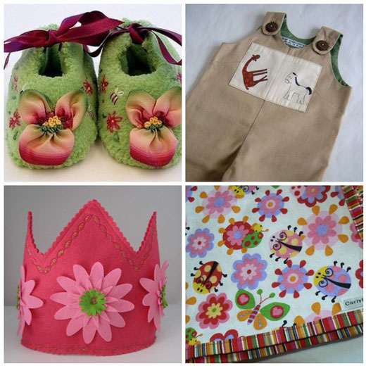 Fabulous-Friday-Finds-at-Handmade Kids