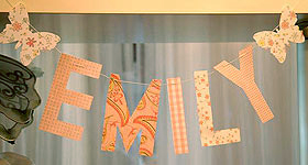 Paperklip Design