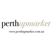 Perth Upmarket