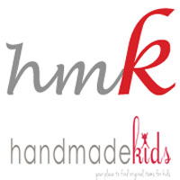Handmade Kids Blog Post