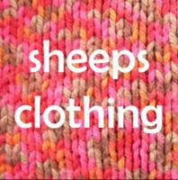 Sheeps Clothing