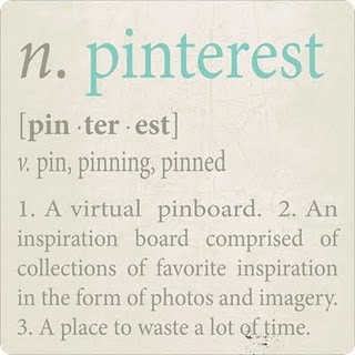 Pinterest