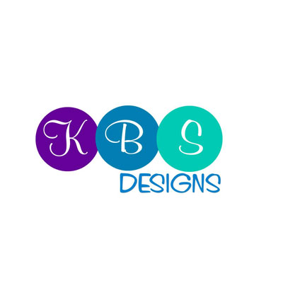 KBS-Designs Australian Handmade
