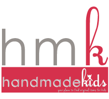 Handmade Kids