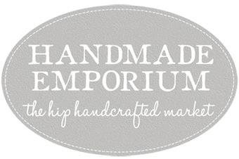 Handmade Emporium