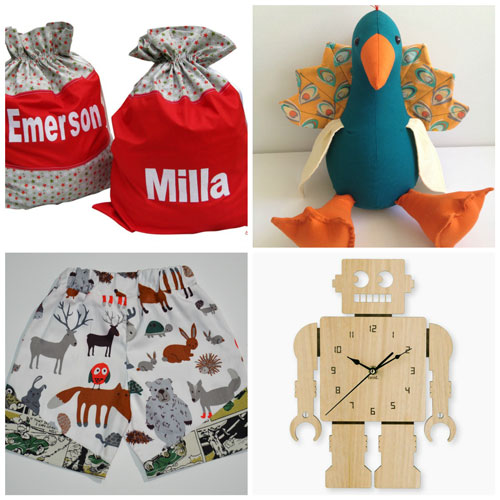 Fabulous-Friday-Finds-at-Handmade Kids