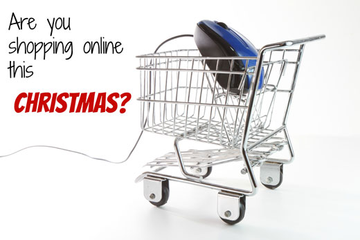 Are-you-shopping-online-this Christmas