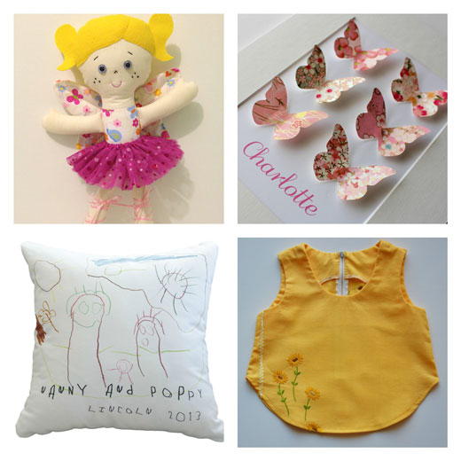 Fabulous-Friday-Finds-at-Handmade Kids