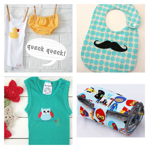 Fabulous Friday-Finds-at-Handmade-Kids